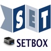 SETBOX