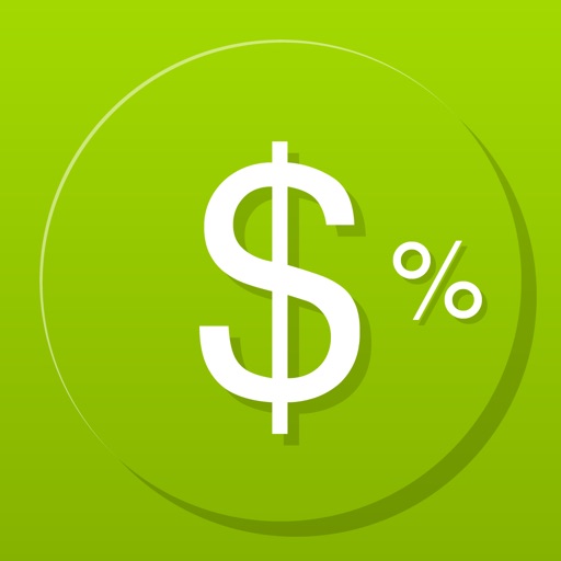 Tax Calculator - Quick Estimate of your 2014 Tax Refund