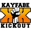 Kayfabe Kickout