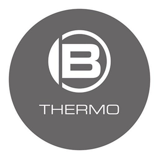 Bresser Thermo