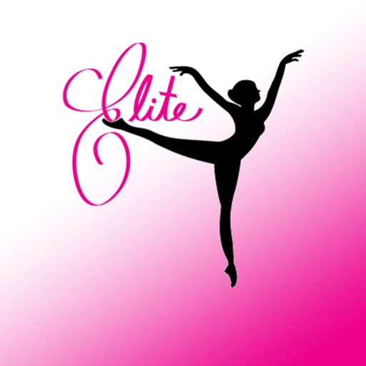 The Elite Dance and Performing Arts Center icon