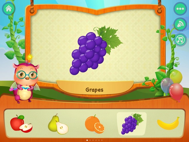 Preschool & Kindergarten Learning - 20 Education Games for K(圖2)-速報App