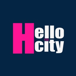HelloCity