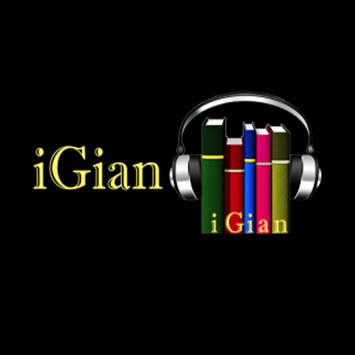 iGian