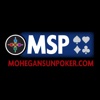 Mohegan Sun Poker