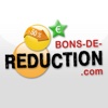 BDR - Bons-de-Reduction.com - La référence du code promo