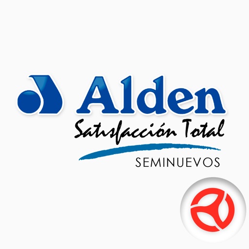 Grupo ALDEN