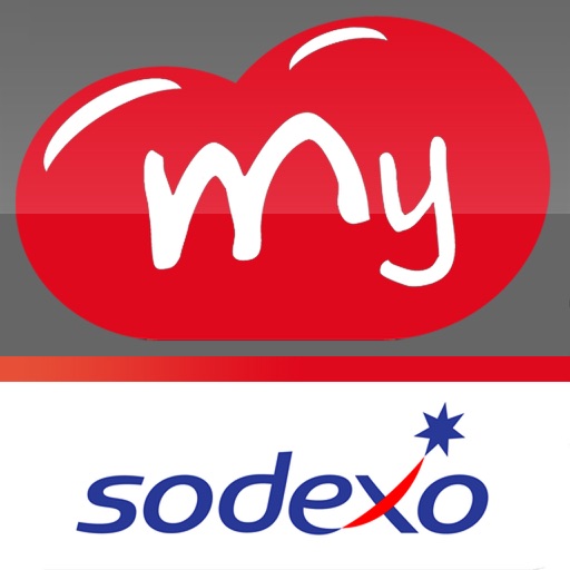 MySodexo