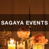 SAGAYA EVENTS