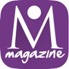 Menthalia Magazine