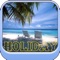 Now you are in one of the Best Holiday Wallpapers Depository Ever in App Store