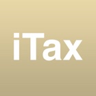 Top 20 Utilities Apps Like iTax - Tax Calculator - Best Alternatives