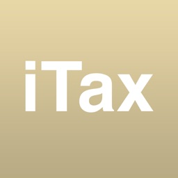 iTax - Tax Calculator