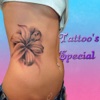 Tattoo's-Special