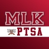 Martin Luther King, Jr. High School PTSA