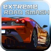Extreme Fast Speed Road Racer Chase - Free Arcade Car Racing