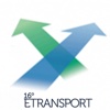 16º ETRANSPORT