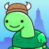 Turtle Totem - iPhoneアプリ