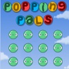 Popping Pals