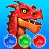 Puzzle Legends: Game of Monsters - by Fun Games For Free