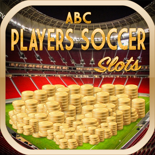 ABC The Players Soccer Slots