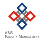 AS Facility Management