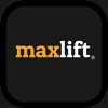 MaxLift Weight Lifting Tracker App
