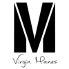 Virgin Manes Hair & Beauty Products