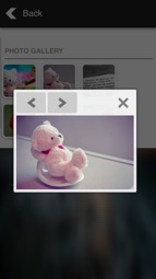 My Secret Diary With Password Captura de tela 4