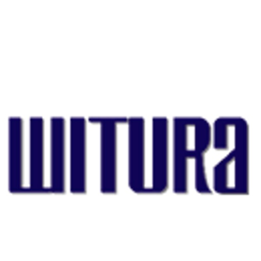 Witura Gsm control