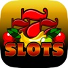 The Fun Winning Slots Machines - FREE Las Vegas Casino Games