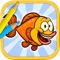 Sea Animals Coloring book is a children’s app to download for free