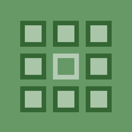 Password Manager - SafeMe