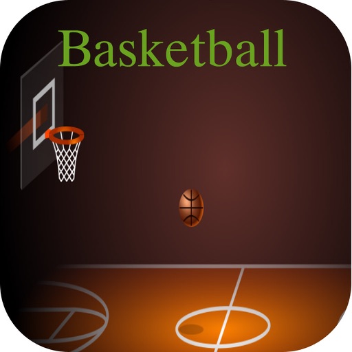 Ultimate Basketball Mania Free Game