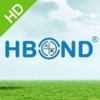 Hbond Tape HD