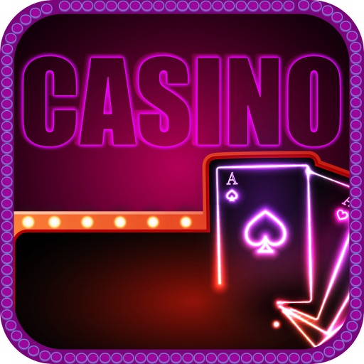 Cash in Slots icon