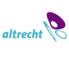 AltrechtOnline