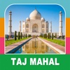 Taj Mahal Tourism Guide