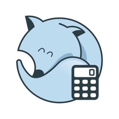 babysitting charges calculator The child care subsidy program | dshs.
