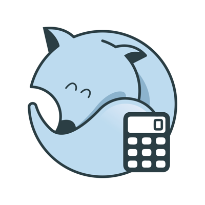 Babysitting Calculator