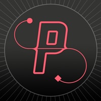 Path on app funktioniert nicht? Probleme und Störung