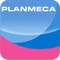 Enter Planmeca’s virtual showroom and discover our universe of next-generation dental units and innovative imaging devices, CAD/CAM solutions and software