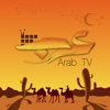 Arabic TV Live