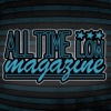 ATL Magazine