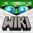 Wiki for Minecraft FREE