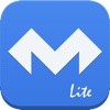 Mola lite－Collaboration ! Simplified and free version of MolaSync