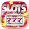 A Advanced FUN Lucky Vegas Gambler - FREE Slots Game