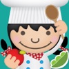 ABC Food - iPadアプリ