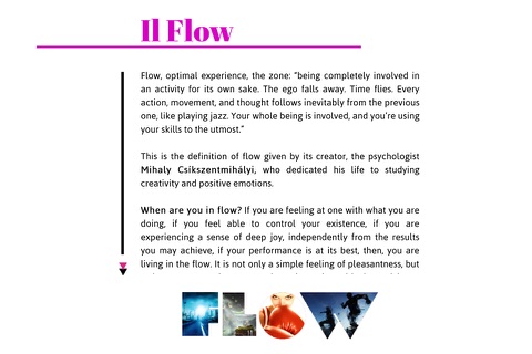 Flow Magazine 07_MD screenshot 2