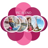Pic Blend. pour PC